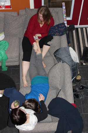 New Camera Dec2010 155